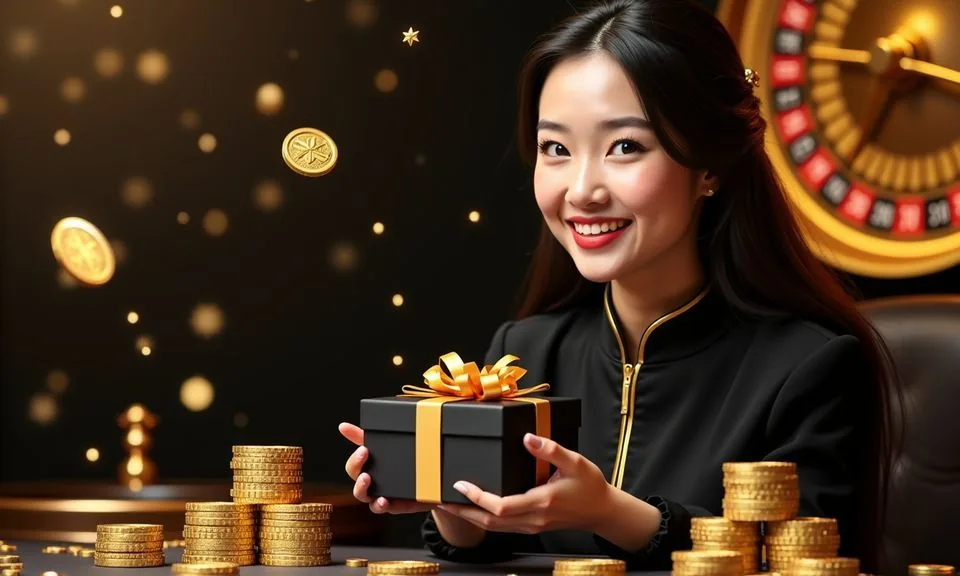 Những điểm nhận diện thương hiệu 789win46